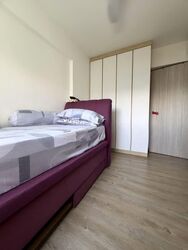 Blk 126A Edgedale Plains (Punggol), HDB 4 Rooms #566548431